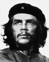 Che (11397 bytes)