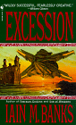 Excession