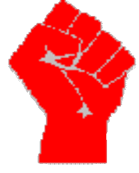Faust (5366 Bytes)
