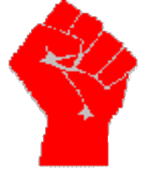 fist (5366 bytes)