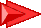 III.3.
