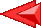 III.1.