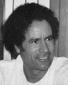 Qadhafi (14130 bytes)