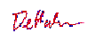 Denis (1289 Bytes)
