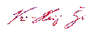 Ki-Heij (1676 Bytes)