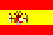 Español