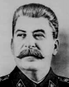 Stalin (11822 bytes)