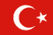 Türkçe