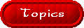 Topics