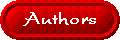 Authors