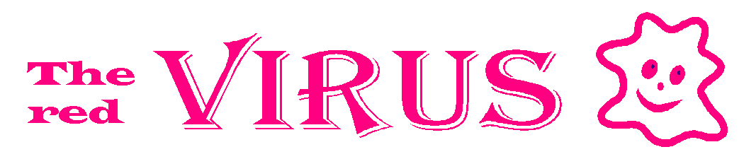 Virus-Logo (5614 Bytes)