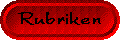 Rubriken
