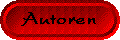 Autoren
