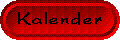 Kalender