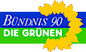 Die Gr&uuml;nen (2692 Bytes)