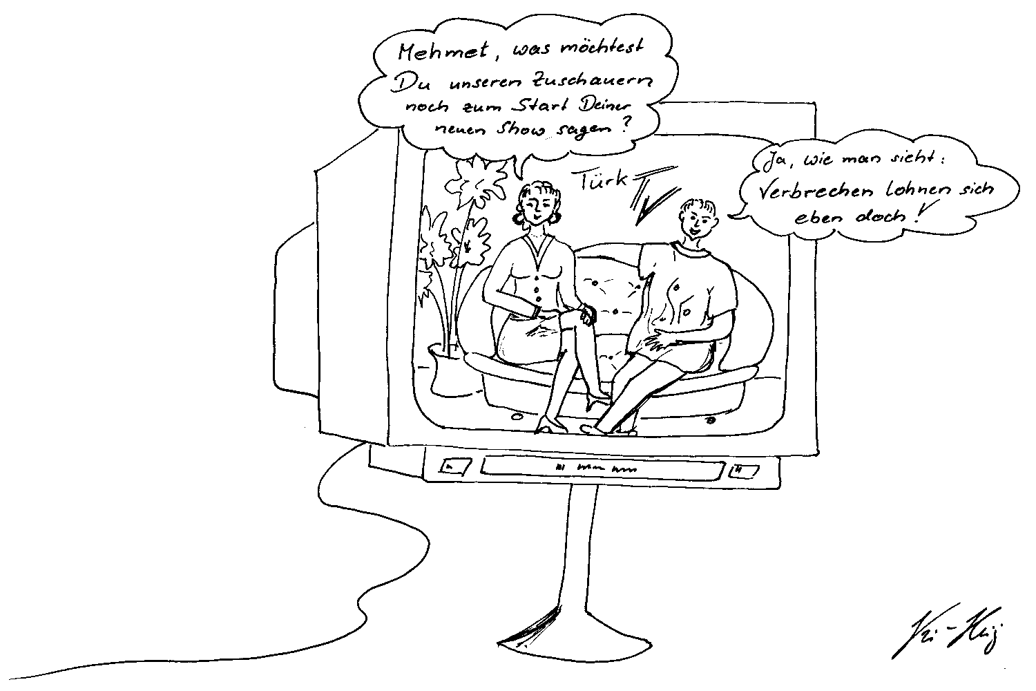 Karikatur (25542 Bytes)