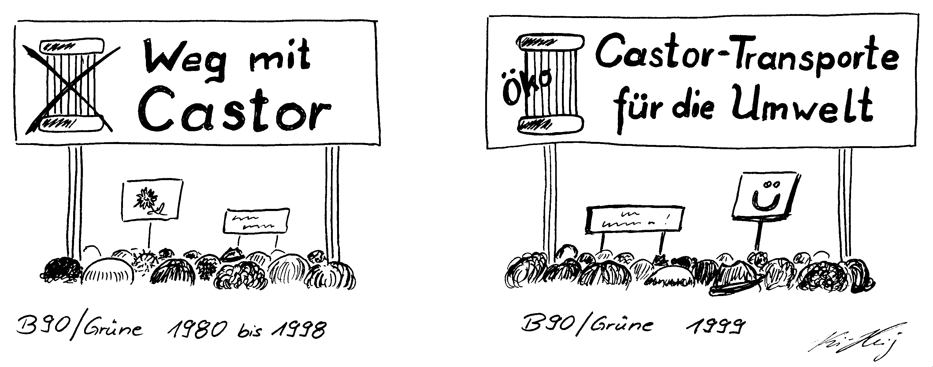 Karikatur (69906 Bytes)