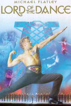 T&auml;nzer (15223 Bytes)