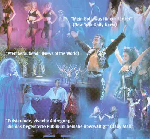 Lord of the Dance (25081 Bytes)