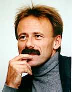 J&uuml;rgen Trittin (4761 Bytes)