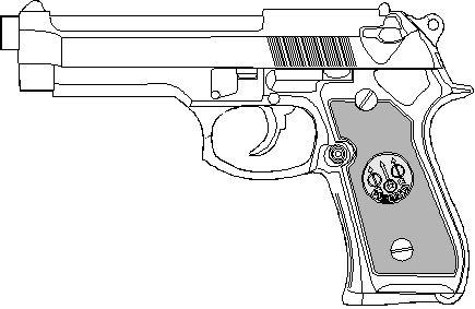 Beretta (5340 Bytes)