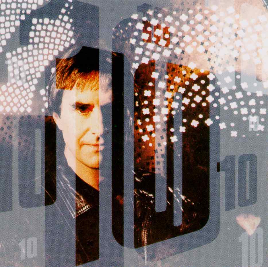 Chris de Burgh (99104 Bytes)