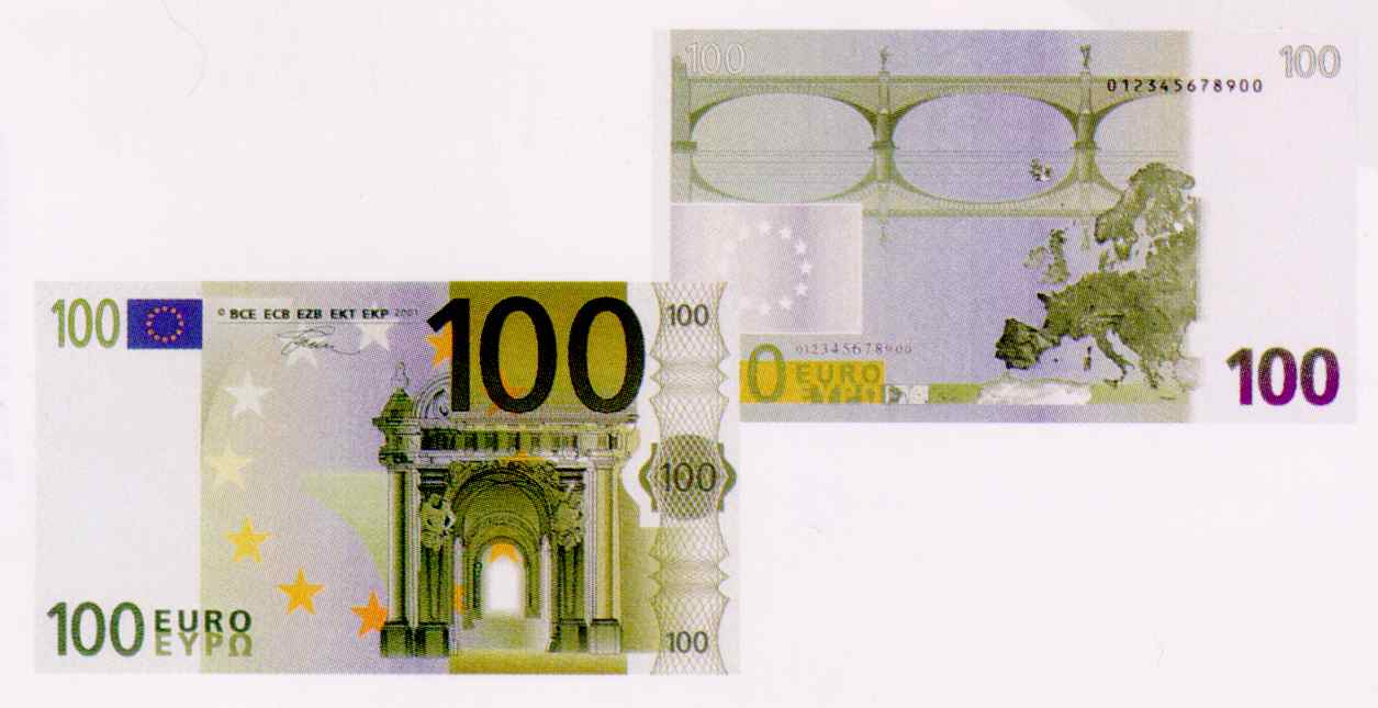 100 Euro (52854 Bytes)
