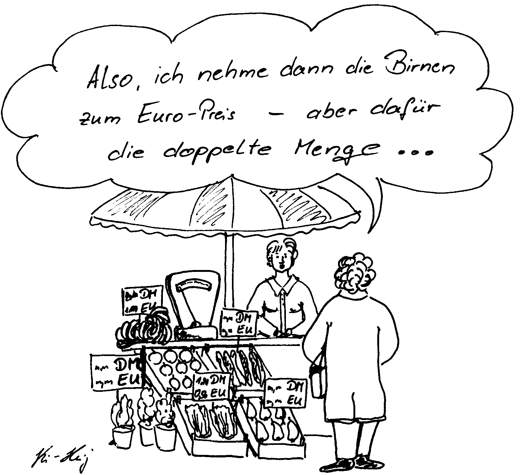 Karikatur (51239 Bytes)