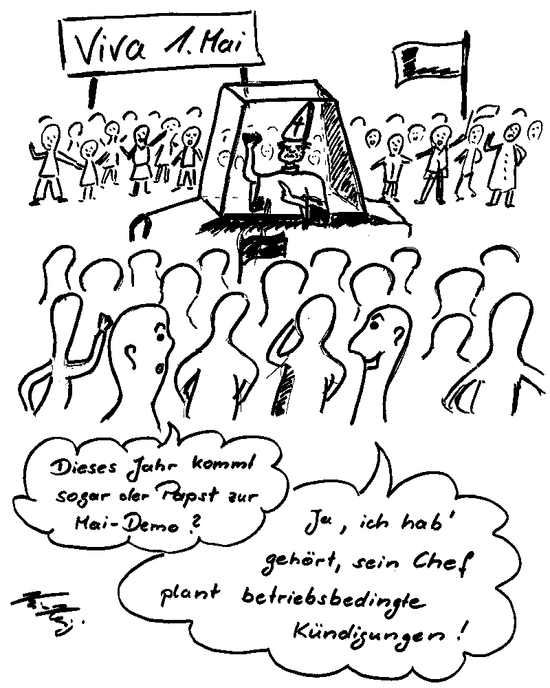 Karikatur (27575 Bytes)