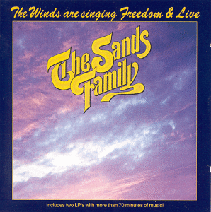 CD-Cover (64613 Bytes)