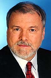 Harald Ringstorff (SPD) (9378 Bytes)