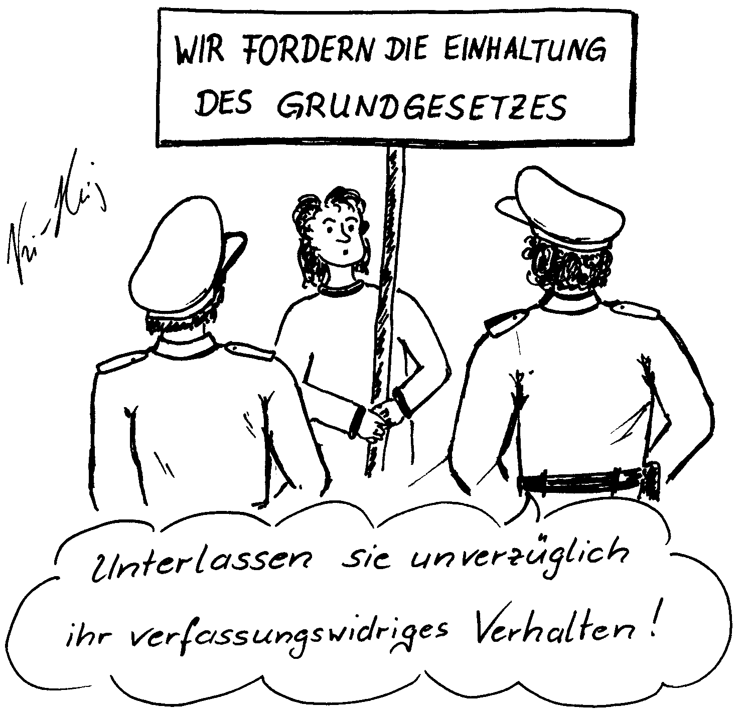 Karikatur (42706 Bytes)