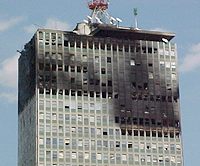 Medienzentrum (10066 Bytes)