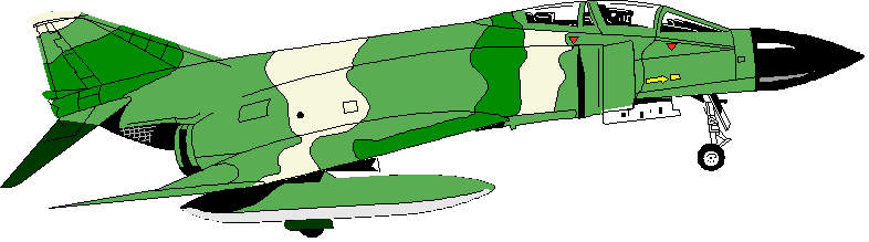 Flugzeug (7256 Bytes)