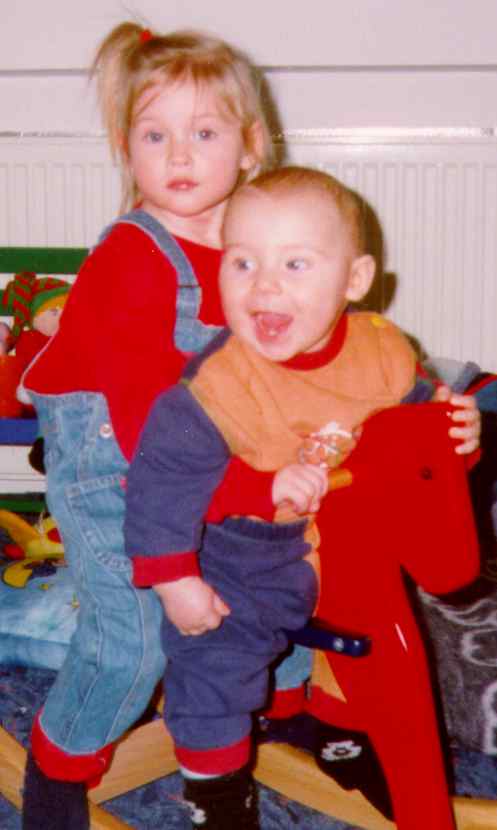 Kinder (26434 Bytes)