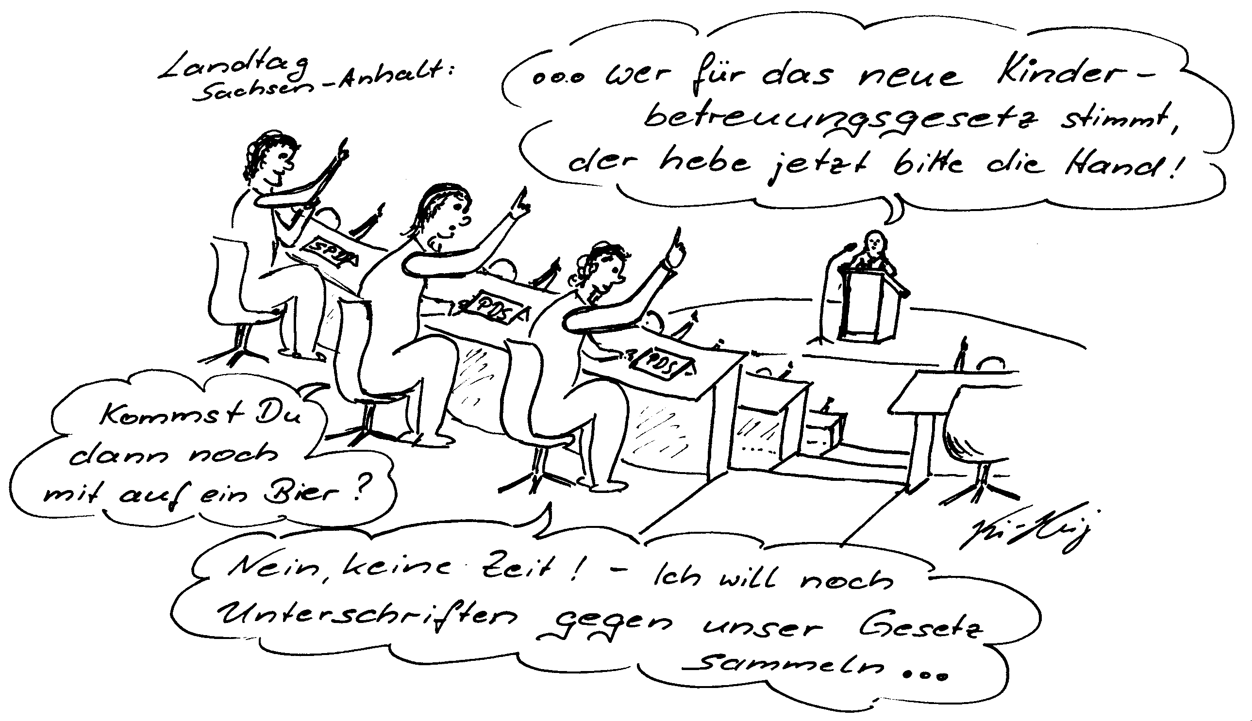 Karikatur (63245 Bytes)