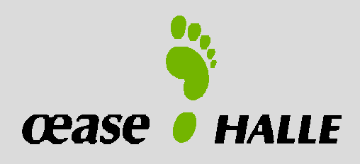 ase-Logo (2241 Bytes)