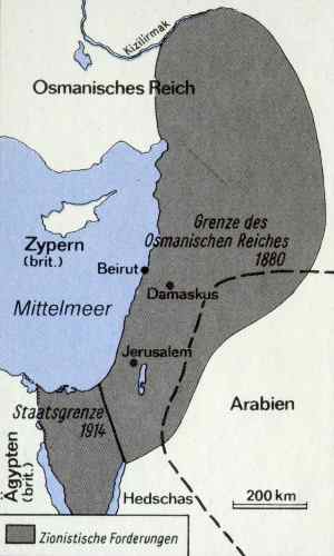 Forderungen 1897 (15268 Bytes)