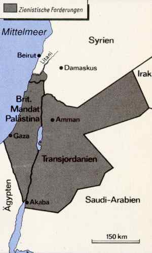 Biltmore-Programm (13604 Bytes)