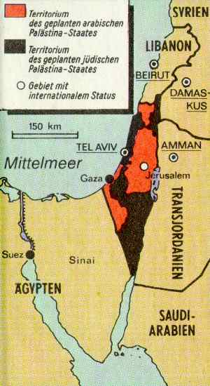 UNO-Plan (23506 Bytes)