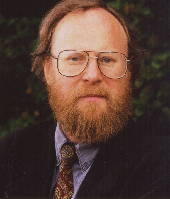 Wolfgang Thierse (98293 Bytes)