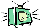 Fernseher (1930 Bytes)