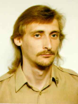 Tec Dian (9542 Bytes)